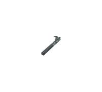 Charnière Four, cuisinière 481010593168, KITCHENAID, ARISTON HOTPOINT, BAUKNECHT, IKEA WHIRLPOOL - 294682