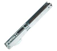 Charnière Four, cuisinière C00090677 INDESIT