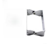 Charnière Fourneau Acier Laminé à Froid 108mm pour robuste Charnière(108 Mm Larger)