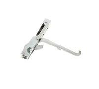 Charniere gauche 93703932 93665255 - cuisiniere