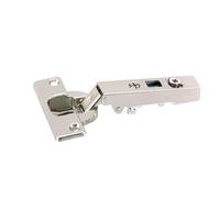 Charnière HETTICH Intermat 9936 - Base 12.5 mm - TH 42 - 73913