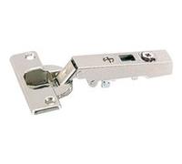 Charnière HETTICH Intermat 9936 - Base 12.5 mm - TH 42 - 73913 G