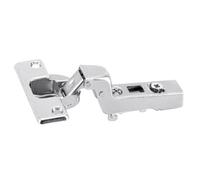 Charnière HETTICH Intermat 9936 - Base -3,5 mm - TH 42 - 73921