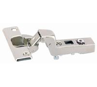 Charnière HETTICH Intermat 9936 - Base -3,5 mm - TH 42 - 73921