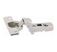 Charnière HETTICH Intermat 9936 - Base -3,5 mm - TH 42 - 73921