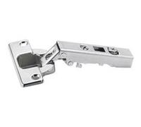 Hettich Intermat Topfscharnier K 0 à emboîter (48053) Quantité:1