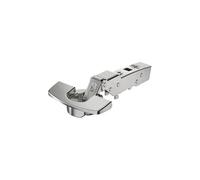 Charnière HETTICH Sensys 8645i - Base 3 mm THS 55 - Montage rapide Fix - 9073615