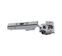 Charnière Inserta Blumotion R19 LMC - CHA73B359