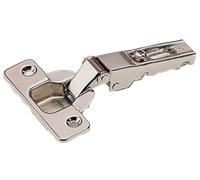Charnière invisible 900 R19 110° Coudure 0 SALICE - C9A6C99