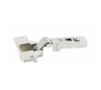 Hettich Charnière Intermat 9935 – Base 18 mm – Montage en applique