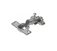 Hettich Furntech Gmbh Et-Co-Kg - Charniere Invisible Slide On 35Mm Recouvrement 95