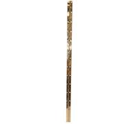 Charnière piano laiton 32mm x1m