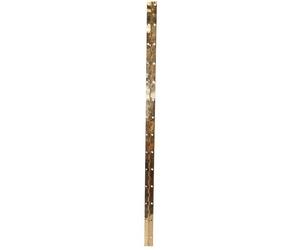 Charnière piano laiton 32mm x1m