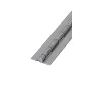 CHARNIERE PIANO NON PERCEE EN INOX DE LONGUEUR 1980mm x 32mm