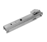 Charnière porte de four 49014004, 49124531 - four