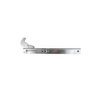 Charniere Porte De Four Pour Four - 481010648945
