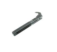 Charnière porte d'origine Four, cuisinière C00299105, 482000032176 ARISTON HOTPOINT Four, cuisinière C00299105, 482000032176 ARISTON HOTPOINT