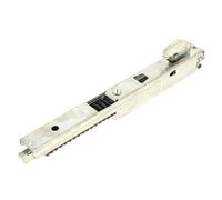 Charnière porte four d'origine Four, cuisinière C00101705 SCHOLTES