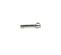 charniere porte four droite ou gauche pour four - z01x850