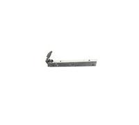 CHARNIERE PORTE FOUR NEW EXP. PIRO pour FOUR SCHOLTES - C00286541