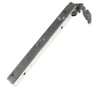 Charniere Porte Four New Exp. Piro Pour Four - C00286541