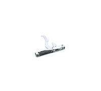 Charniere Porte Four Normale C60x60 Pour Cuisiniere Scholtes - C00098796