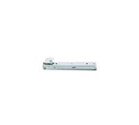 Charniere Porte Four Pour Cuisiniere - C00077441