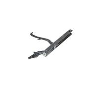 Charniere Porte Four Pyro 4v Pour Four Scholtes - C00263444