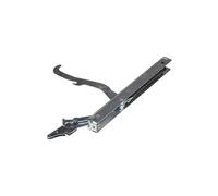 Charnière porte pyro Four, cuisinière C00263444 HOTPOINT, SCHOLTES - 98403