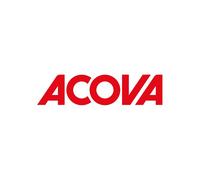 Charnière pour ACOVA FASSANE Spa Twist et REGATE Twist 1000W - ACOVA 976941