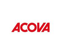 Charnière pour ACOVA FASSANE Spa Twist et REGATE Twist 750W - ACOVA 976931