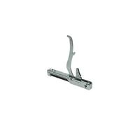 Charniere pour cuisiniere C00066393