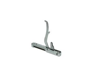 Charniere pour cuisiniere C00066393