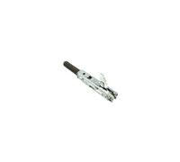 Charniere pour four table de cuisson Whirlpool 481010562918