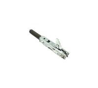 Whirlpool Charnière pour four/table de cuisson 481010562918