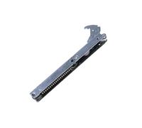 Charniere pour four Whirlpool C00609934
