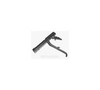 Charniere pyro trou 5.5 m/m (2 vis) pour four - 905548
