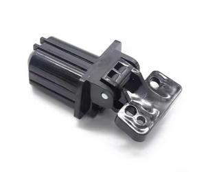 Charnière Support Capot ADF pour HP Pro 400 M401 | Matériau PVC pour robuste, résistance usage quotidien, support longue durée, couleur standard, finition lisse