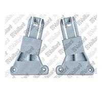 charnière Vaillant 0020010672 joint Halter Atmotec Turbotec VC / VCW