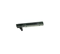Charniere X 1 Nouveau Modele Pour Four - 480121100253