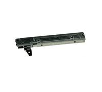 CHARNIERE X 1 NOUVEAU MODELE pour FOUR WHIRLPOOL - 480121100253