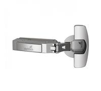 Charnières invisibles à expansion 110°- Sensys 8646i-entraxe45mm-c0mm HETTICH
