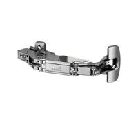 Hettich Charnière sensys 8657i 165°