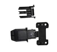 Charnières OEM FC0-1984-000 ADF for Imprimante Canon MF4410 4412 4420n 4430 4450 4452 4453 4550d 4553d 4554d 4570 4580dn PC-D520 D550(1 Set)