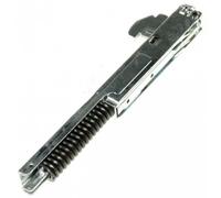 charnieres porte four droite gauche samsung DG9700023E