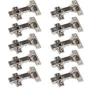 Charnières So Tech® T45