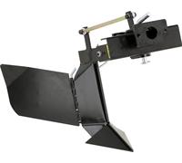 Charrue à bêcher pour YT-85850, YT-85851