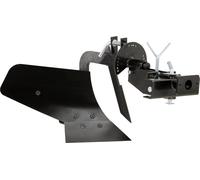 Charrue pour YT-85850, YT-85851