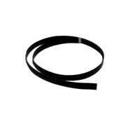 Charur auique de Documents ADF Flat Flex, 5 pièces, M1536 CE538-60106 | 5 pièces CE538-60106 FF-M1536 charur auique de documents ADF plat flexible pour imprites Pro M1536,