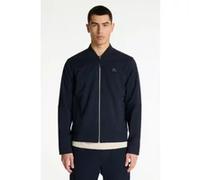 CHASIN Forge Dual Outerwear Dark Navy Taille: M | Outlet | Homme | Bleu